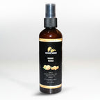 Orange Mango & Aloe Lock & Braid Refresher Spray
