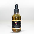 Extra Strength Herbal Hair Growth Oil