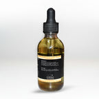 Extra Strength Herbal Hair Growth Oil