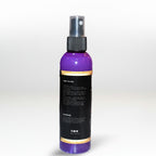 Grape & Aloe Loc & Braid Refresher Spray