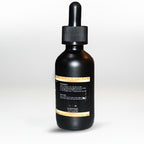 Extra Strength Beard Growth Oil