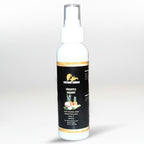 Pineapple Coconut Loc Refresher & Leave-In Conditioner