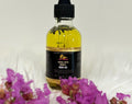 Herbal Hair Growth Oil