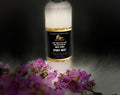 Rose Water Aloe Anti-Itch Braid Spray